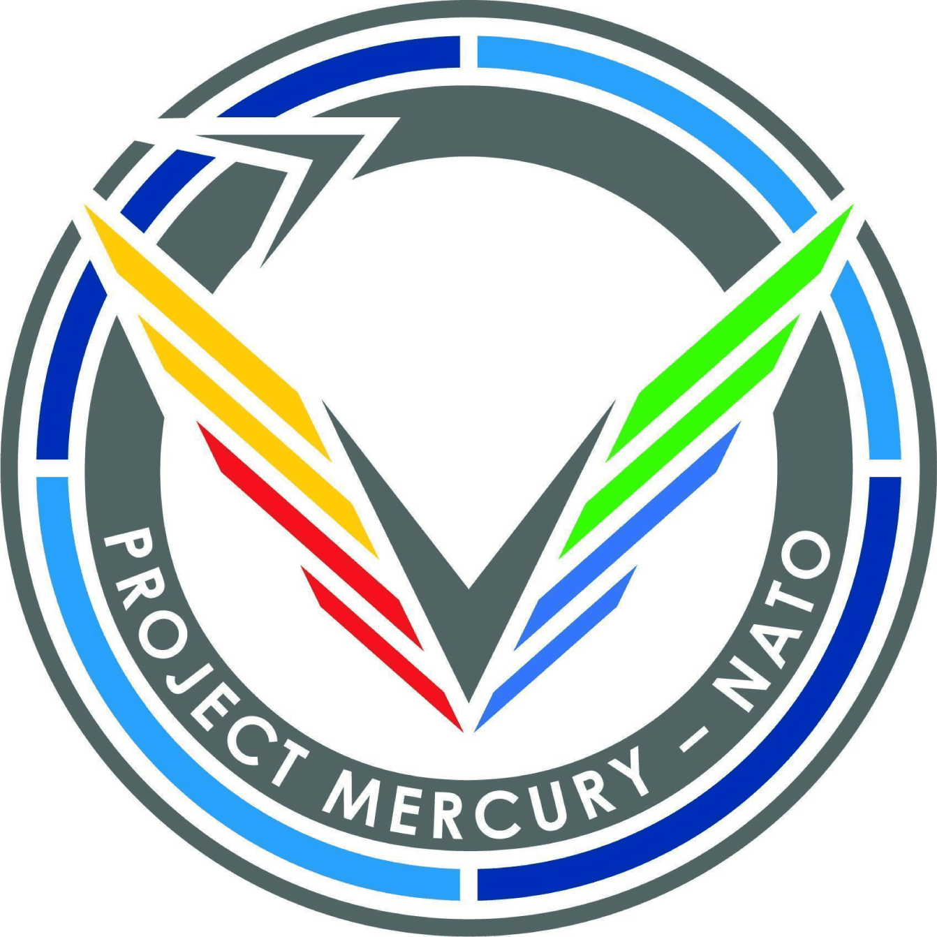 project-mercury-nato